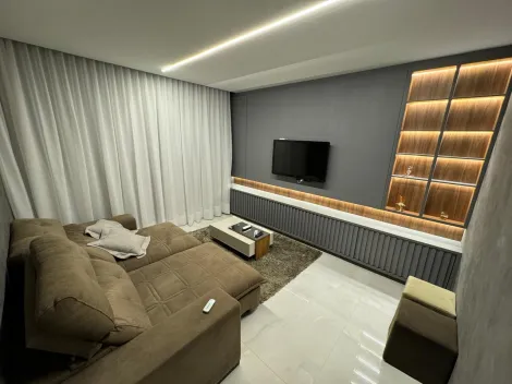Comprar Casa / Condom&iacute;nio em S&atilde;o Jos&eacute; do Rio Preto R$ 4.970.000,00 - Foto 59