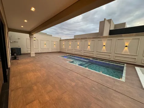 Comprar Casa / Condom&iacute;nio em S&atilde;o Jos&eacute; do Rio Preto R$ 4.970.000,00 - Foto 5