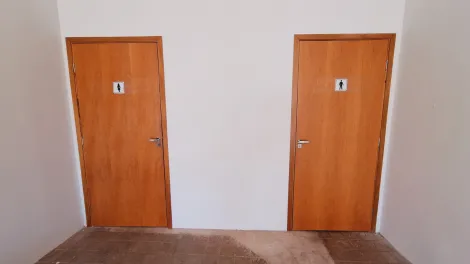 Alugar Comercial / Sala em S&atilde;o Jos&eacute; do Rio Preto R$ 2.500,00 - Foto 2