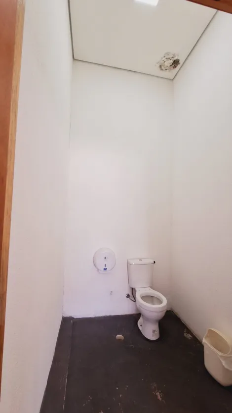 Alugar Comercial / Sala em S&atilde;o Jos&eacute; do Rio Preto R$ 2.500,00 - Foto 3