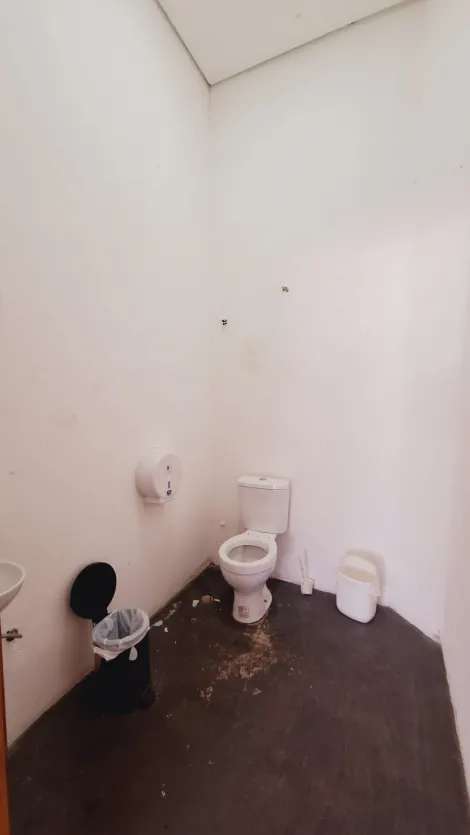 Alugar Comercial / Sala em S&atilde;o Jos&eacute; do Rio Preto R$ 2.500,00 - Foto 4