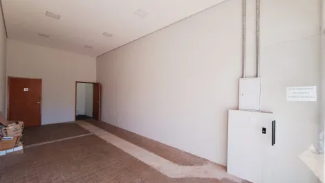 Alugar Comercial / Sala em S&atilde;o Jos&eacute; do Rio Preto R$ 2.500,00 - Foto 5