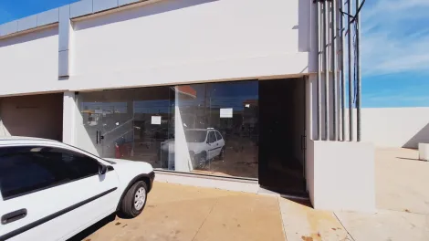Alugar Comercial / Sala em S&atilde;o Jos&eacute; do Rio Preto R$ 2.500,00 - Foto 6