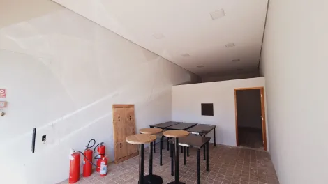 Alugar Comercial / Sala em S&atilde;o Jos&eacute; do Rio Preto R$ 2.500,00 - Foto 2