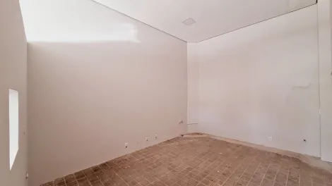 Alugar Comercial / Sala em S&atilde;o Jos&eacute; do Rio Preto R$ 2.500,00 - Foto 3