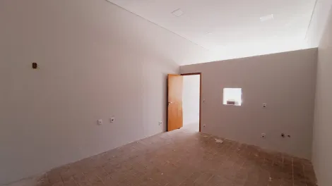 Alugar Comercial / Sala em S&atilde;o Jos&eacute; do Rio Preto R$ 2.500,00 - Foto 4