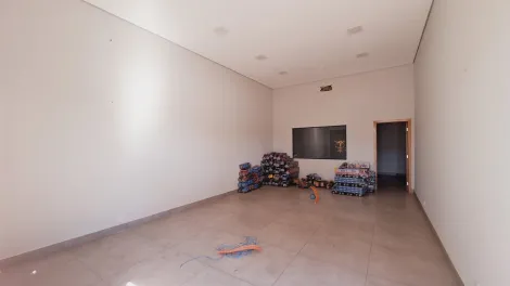 Alugar Comercial / Sala em S&atilde;o Jos&eacute; do Rio Preto. apenas R$ 2.500,00