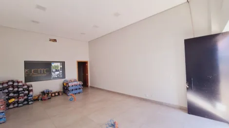 Alugar Comercial / Sala em S&atilde;o Jos&eacute; do Rio Preto R$ 2.500,00 - Foto 2