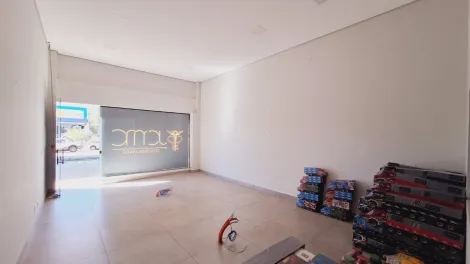 Alugar Comercial / Sala em S&atilde;o Jos&eacute; do Rio Preto R$ 2.500,00 - Foto 3