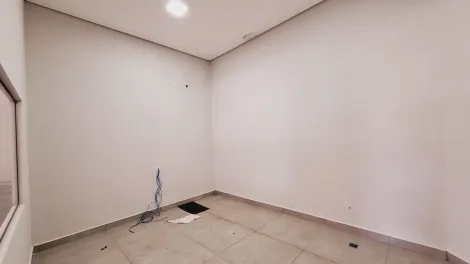 Alugar Comercial / Sala em S&atilde;o Jos&eacute; do Rio Preto R$ 2.500,00 - Foto 4