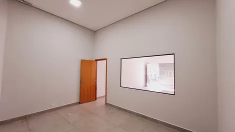 Alugar Comercial / Sala em S&atilde;o Jos&eacute; do Rio Preto R$ 2.500,00 - Foto 5
