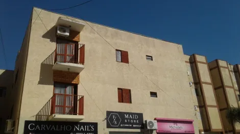 Comprar Apartamento / Padr&atilde;o em S&atilde;o Jos&eacute; do Rio Preto R$ 280.000,00 - Foto 2