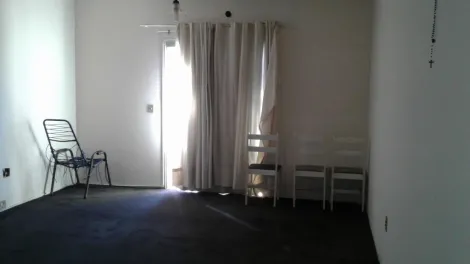 Comprar Apartamento / Padr&atilde;o em S&atilde;o Jos&eacute; do Rio Preto R$ 280.000,00 - Foto 3