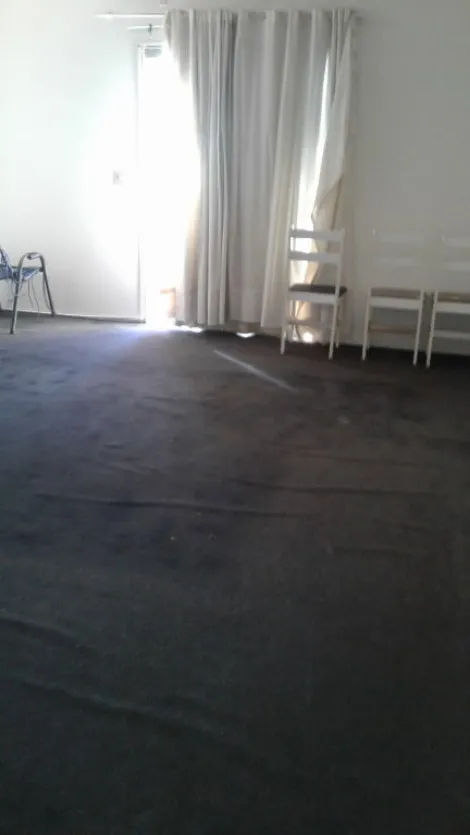 Comprar Apartamento / Padr&atilde;o em S&atilde;o Jos&eacute; do Rio Preto R$ 280.000,00 - Foto 4