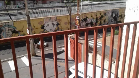Comprar Apartamento / Padr&atilde;o em S&atilde;o Jos&eacute; do Rio Preto R$ 280.000,00 - Foto 5