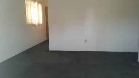 Comprar Apartamento / Padr&atilde;o em S&atilde;o Jos&eacute; do Rio Preto R$ 280.000,00 - Foto 7