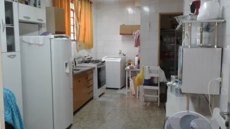 Comprar Apartamento / Padr&atilde;o em S&atilde;o Jos&eacute; do Rio Preto R$ 280.000,00 - Foto 8