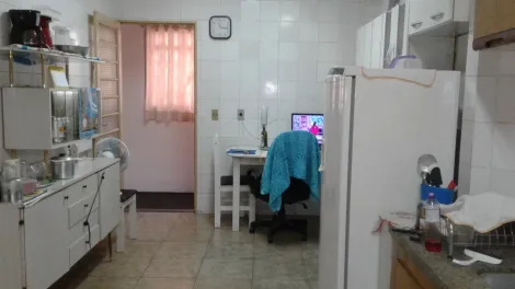 Comprar Apartamento / Padr&atilde;o em S&atilde;o Jos&eacute; do Rio Preto R$ 280.000,00 - Foto 9