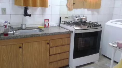 Comprar Apartamento / Padr&atilde;o em S&atilde;o Jos&eacute; do Rio Preto R$ 280.000,00 - Foto 10
