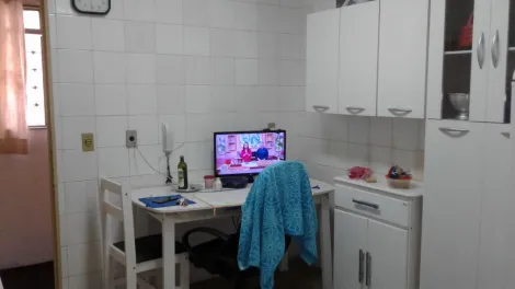 Comprar Apartamento / Padr&atilde;o em S&atilde;o Jos&eacute; do Rio Preto R$ 280.000,00 - Foto 11