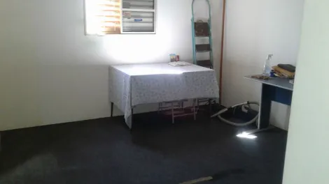 Comprar Apartamento / Padr&atilde;o em S&atilde;o Jos&eacute; do Rio Preto R$ 280.000,00 - Foto 12