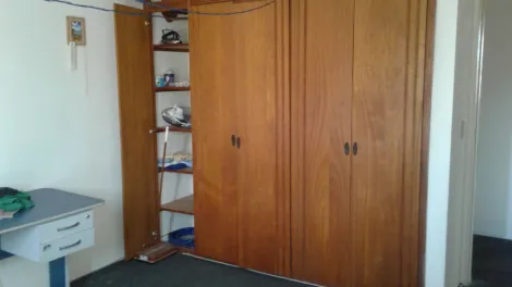 Comprar Apartamento / Padr&atilde;o em S&atilde;o Jos&eacute; do Rio Preto R$ 280.000,00 - Foto 13