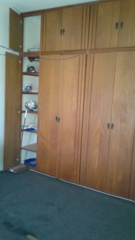 Comprar Apartamento / Padr&atilde;o em S&atilde;o Jos&eacute; do Rio Preto R$ 280.000,00 - Foto 14