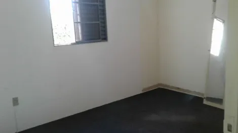 Comprar Apartamento / Padr&atilde;o em S&atilde;o Jos&eacute; do Rio Preto R$ 280.000,00 - Foto 15