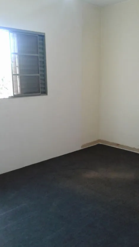 Comprar Apartamento / Padr&atilde;o em S&atilde;o Jos&eacute; do Rio Preto R$ 280.000,00 - Foto 16