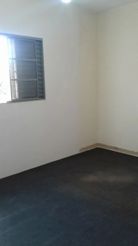 Comprar Apartamento / Padr&atilde;o em S&atilde;o Jos&eacute; do Rio Preto R$ 280.000,00 - Foto 17