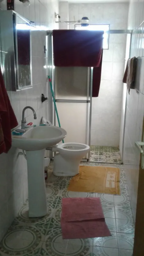 Comprar Apartamento / Padr&atilde;o em S&atilde;o Jos&eacute; do Rio Preto R$ 280.000,00 - Foto 18