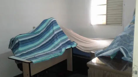 Comprar Apartamento / Padr&atilde;o em S&atilde;o Jos&eacute; do Rio Preto R$ 280.000,00 - Foto 19