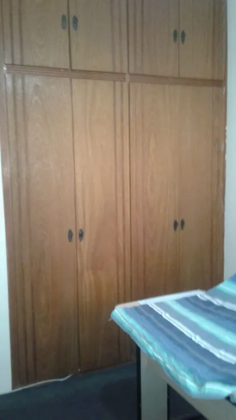 Comprar Apartamento / Padr&atilde;o em S&atilde;o Jos&eacute; do Rio Preto R$ 280.000,00 - Foto 20