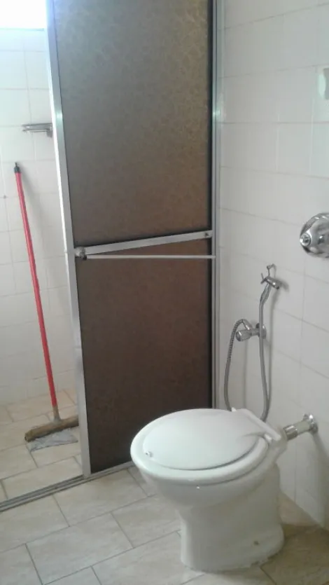 Comprar Apartamento / Padr&atilde;o em S&atilde;o Jos&eacute; do Rio Preto R$ 280.000,00 - Foto 21
