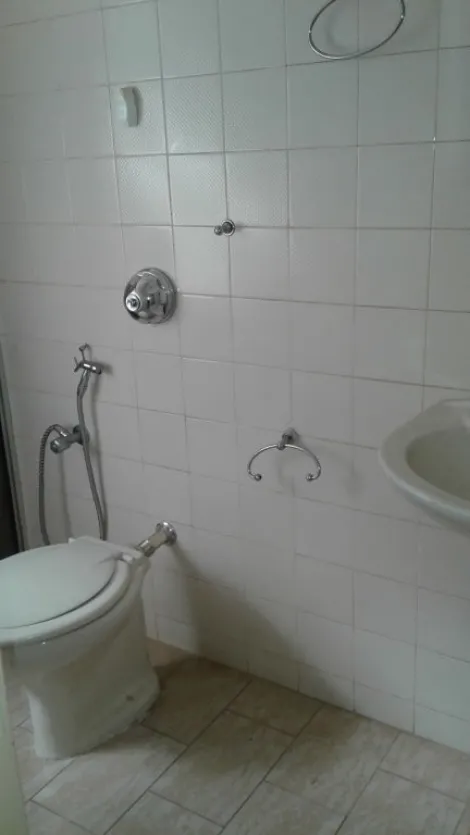 Comprar Apartamento / Padr&atilde;o em S&atilde;o Jos&eacute; do Rio Preto R$ 280.000,00 - Foto 22