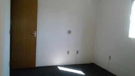 Comprar Apartamento / Padr&atilde;o em S&atilde;o Jos&eacute; do Rio Preto R$ 280.000,00 - Foto 23