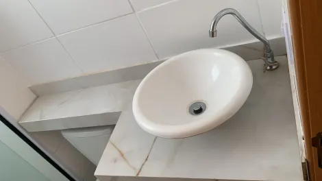Comprar Apartamento / Padr&atilde;o em S&atilde;o Jos&eacute; do Rio Preto R$ 195.000,00 - Foto 8