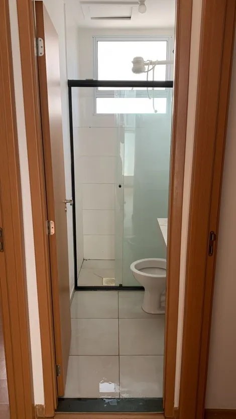 Comprar Apartamento / Padr&atilde;o em S&atilde;o Jos&eacute; do Rio Preto R$ 195.000,00 - Foto 2
