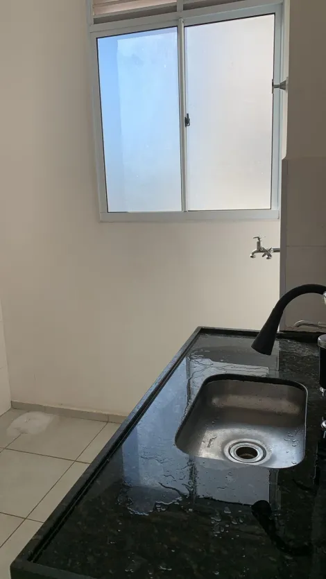 Comprar Apartamento / Padr&atilde;o em S&atilde;o Jos&eacute; do Rio Preto R$ 195.000,00 - Foto 3