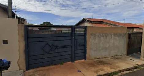Terreno / Padr&atilde;o em S&atilde;o Jos&eacute; do Rio Preto 