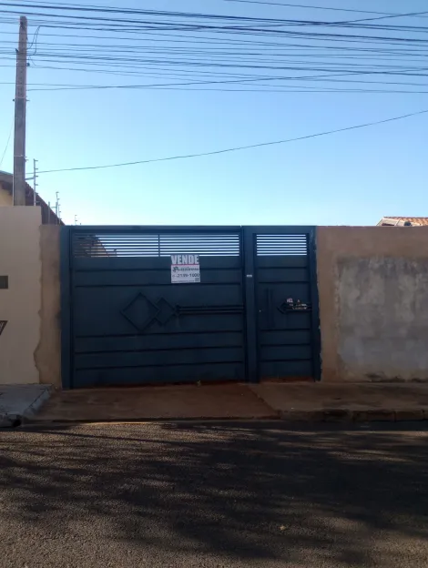 Comprar Terreno / Padr&atilde;o em S&atilde;o Jos&eacute; do Rio Preto R$ 145.000,00 - Foto 2