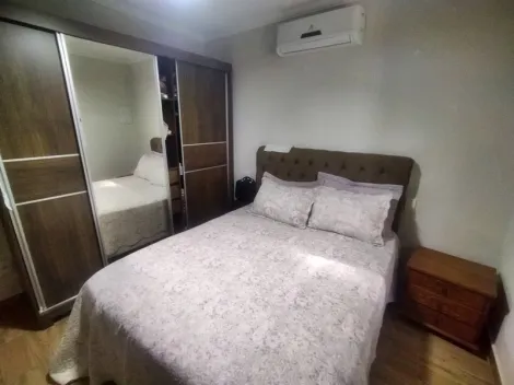 Comprar Casa / Padr&atilde;o em S&atilde;o Jos&eacute; do Rio Preto R$ 580.000,00 - Foto 9