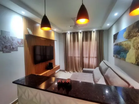 Comprar Casa / Padr&atilde;o em S&atilde;o Jos&eacute; do Rio Preto R$ 580.000,00 - Foto 4