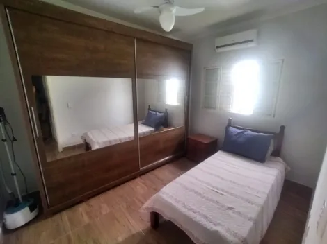 Comprar Casa / Padr&atilde;o em S&atilde;o Jos&eacute; do Rio Preto R$ 580.000,00 - Foto 10