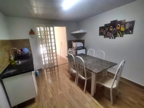 Comprar Casa / Padr&atilde;o em S&atilde;o Jos&eacute; do Rio Preto R$ 580.000,00 - Foto 7