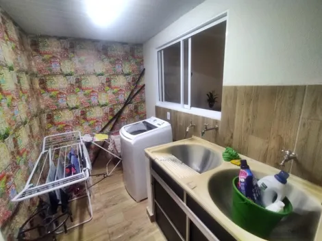 Comprar Casa / Padr&atilde;o em S&atilde;o Jos&eacute; do Rio Preto R$ 580.000,00 - Foto 16