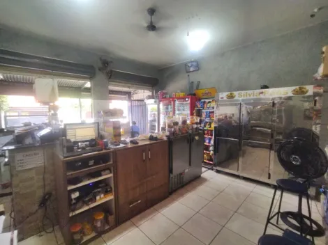 Comprar Casa / Padr&atilde;o em S&atilde;o Jos&eacute; do Rio Preto R$ 580.000,00 - Foto 18