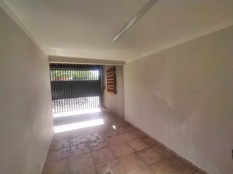 Comprar Casa / Padr&atilde;o em S&atilde;o Jos&eacute; do Rio Preto R$ 580.000,00 - Foto 12