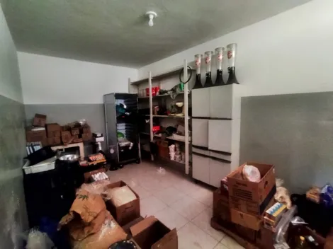 Comprar Casa / Padr&atilde;o em S&atilde;o Jos&eacute; do Rio Preto R$ 580.000,00 - Foto 19