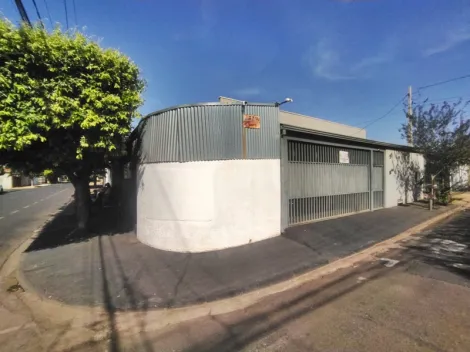 Comprar Casa / Padr&atilde;o em S&atilde;o Jos&eacute; do Rio Preto R$ 580.000,00 - Foto 2